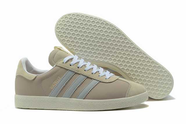 adidas gazelle noir femme courir adidas gazelle noir femme courir